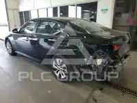 2024 Nissan ALTIMA photo