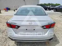 2024 Nissan ALTIMA фото