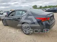 2024 Nissan ALTIMA фото