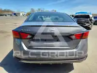 2024 Nissan ALTIMA photo