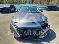2024 Nissan ALTIMA photo