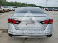 2024 Nissan ALTIMA photo