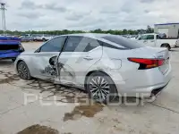 2024 Nissan ALTIMA photo