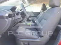 2024 Nissan ALTIMA photo