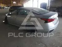 2024 Nissan ALTIMA photo