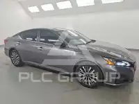 2024 Nissan ALTIMA фото