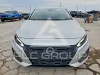 2024 Nissan ALTIMA photo