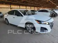 2024 Nissan ALTIMA фото