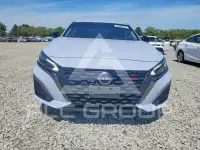 2024 Nissan ALTIMA фото