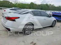 2024 Nissan ALTIMA photo