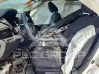 2024 Nissan ALTIMA photo