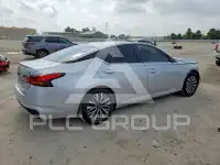 2024 Nissan ALTIMA фото