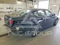 2024 Nissan ALTIMA photo