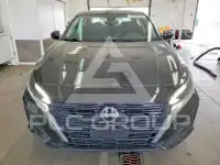 2024 Nissan ALTIMA photo