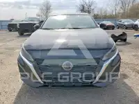 2024 Nissan ALTIMA фото