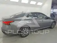2024 Nissan ALTIMA фото