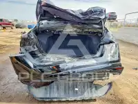 2024 Nissan ALTIMA photo