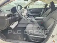 2024 Nissan ALTIMA photo