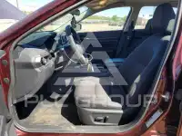 2024 Nissan ALTIMA photo