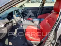 2024 Nissan ALTIMA photo