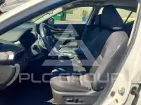 2024 Nissan ALTIMA photo