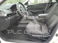 2024 Nissan ALTIMA фото