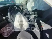 2024 Nissan FRONTIER photo