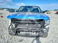 2024 Nissan FRONTIER фото