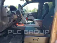 2024 Nissan FRONTIER фото