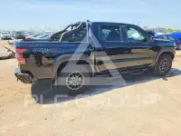 2024 Nissan FRONTIER фото