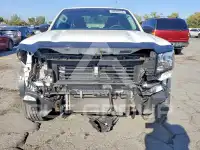 2024 Nissan FRONTIER photo
