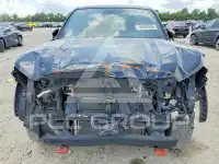 2024 Nissan FRONTIER фото