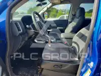 2024 Nissan FRONTIER фото