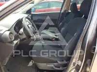 2024 Nissan KICKS photo