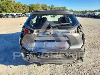 2024 Nissan KICKS фото