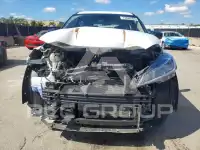 2024 Nissan KICKS photo