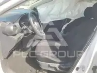 2024 Nissan KICKS фото
