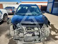 2024 Nissan KICKS фото