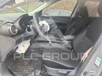 2024 Nissan KICKS фото