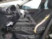 2024 Nissan KICKS фото