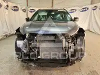 2024 Nissan KICKS фото