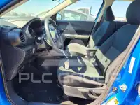 2024 Nissan KICKS photo
