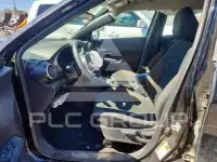 2024 Nissan KICKS фото