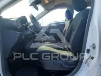 2024 Nissan KICKS photo