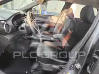 2024 Nissan KICKS фото