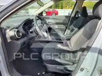 2024 Nissan KICKS фото