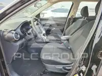 2024 Nissan KICKS фото