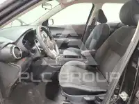 2024 Nissan KICKS photo
