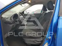 2024 Nissan KICKS photo