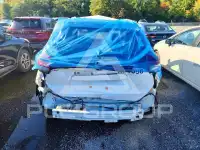 2024 Nissan KICKS photo